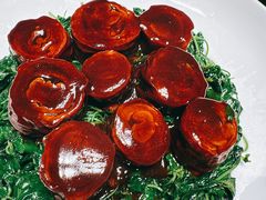 -忆家名门·上海菜(徐家汇店)