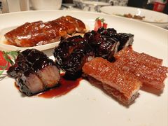 -炳胜品味(海印总店)