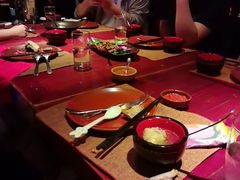 -花马天堂云南餐厅 Lost Heaven(外滩店)