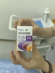 -Dr.U博士医疗美容医院