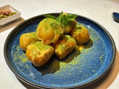 -荟廷·晶萃(陆家嘴尚悦湾店)