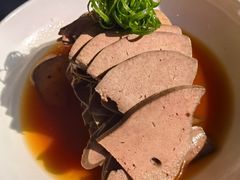 -春发生饭店·非遗(南院门店)