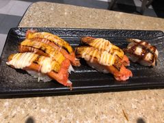 -极尚大喜屋日本料理(铜锣湾店)