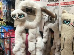 -1013 PET SHOP 宠物商店(近铁城市广场店)