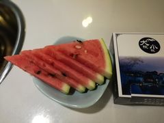 -大院小院传统火锅·小酒馆(北城天街店)