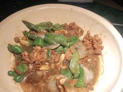 -姐夫的小菜(新中关购物中心店)