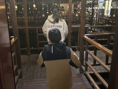-菜根香土菜馆(文昌东路店)
