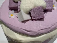 -好利来(积家店)