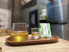 -DECAMERON十日谈(卓悦汇店)