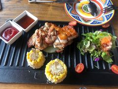 -LYFATTI 莱芙缇(赣水路店)