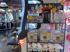 -反斗乐园(领展中心城店)