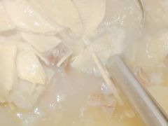 -徽三说·土徽菜·中国徽菜连锁品牌(一中店)