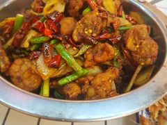 -梁溪河畔·吉府花园(南长街南下塘店)