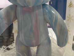 -漫慢里艺术体验馆·绘画调香手工DIY