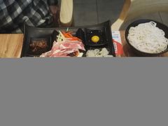 -过桥缘·过桥米线(鲁能城店)