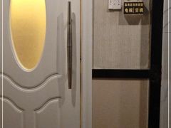 -荔湾足浴·按摩·SPA会所(龙华店)