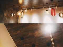 -壹酒贰肉1926·深夜食堂(九纬路店)