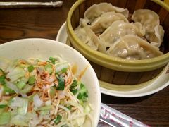 -状元水饺(成都SM广场店)