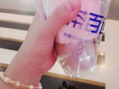 -茶百道(印象城店)