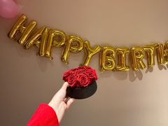 -恒悦尚品(上海展览中心店)