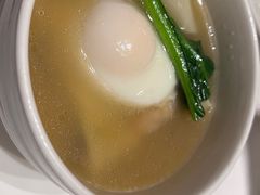 -臻宝中餐厅·大连菜·海鲜·融合菜(大连一方城堡豪华精选酒店)