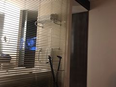 -青岛海尔洲际酒店