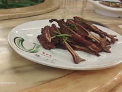 -外沙疍家棚酒楼