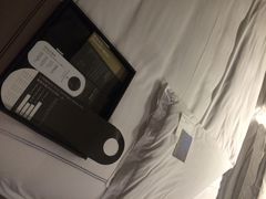 iphone_upload_pic-青岛海尔洲际酒店