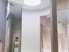 -Jap Jap Cafe(美院店)
