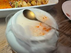 -掌柜的店·河南的菜(世茂店)