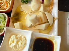 -吴记鲜定味