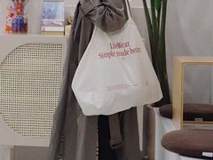-echoes coffee回响咖啡(红山店)