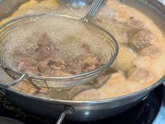 -福合埕牛口福·牛肉火锅·牛肉丸