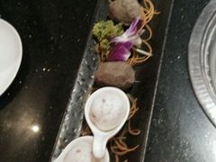 android_upload_pic-捞王猪肚鸡火锅(昆山店)