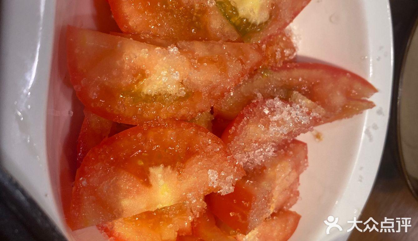 小龙虾拼盘,谁敢来一战?