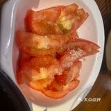 小龙虾拼盘,谁敢来一战?