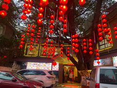 -汇景花园酒家(基立下道店)