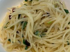 -兰湘子·湘菜小炒(盛龙广场店)