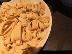 -东来顺·非遗火锅(赛格国际购物中心店)