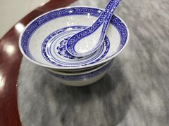 -恒信牛奶甜品(南京总店)