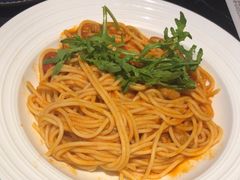 -必胜客(欧亚卖场店)