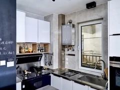 -宅天下装饰·匠心筑家(春熙店)