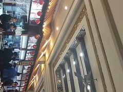 -葛记焖饼(伏牛路店)