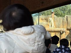 -杭州野生动物世界