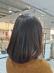 -镁连社·美联社