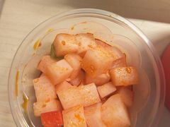 -眉州东坡(民族园店)