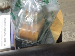 -泸溪河桃酥(西直门凯德店)