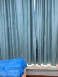 -武汉五洲整形外科医院