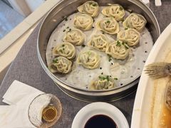 -海景壹号大酒店(滨湖店)