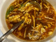 -万荣烤鸭店·北京菜(天坛店)